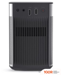 Проектор XGIMI HALO (234817)