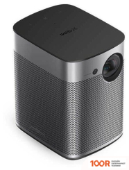 Проектор XGIMI HALO (234817)