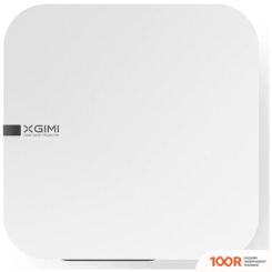 Проектор XGIMI ELFIN (234816)