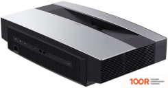 Проектор XGIMI AURA XM03A (234815)