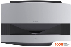 Проектор XGIMI AURA XM03A (234815)