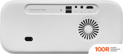 Проектор Wanbo X5 (234812)