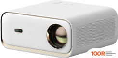 Проектор Wanbo X5 (234812)