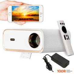 Проектор Wanbo X5 (234812)