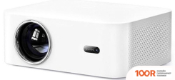 Проектор Wanbo X2 PRO (234811)