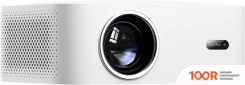Проектор Wanbo X2 PRO (234811)
