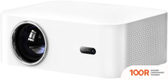 Проектор Wanbo X2 MAX (БЕЛЫЙ) (234809)