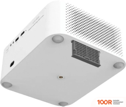 Проектор Wanbo X1 PRO (234808)