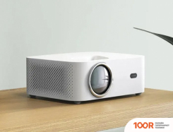 Проектор Wanbo X1 PRO (234808)