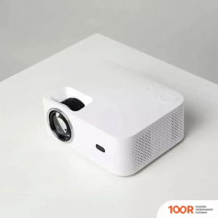 Проектор Wanbo X1 PRO (234808)