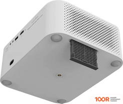 Проектор Wanbo X1 (234807)