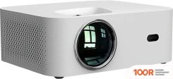 Проектор Wanbo X1 (234807)