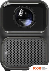 Проектор Wanbo TT (234806)