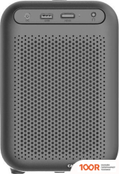 Проектор Wanbo TT (234806)