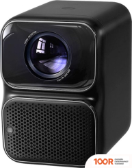 Проектор Wanbo TT (234806)