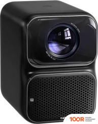 Проектор Wanbo TT (234806)