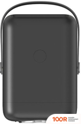 Проектор Wanbo T6R MAX (ЧЕРНЫЙ) (234805)