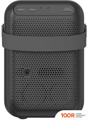 Проектор Wanbo T6R MAX (ЧЕРНЫЙ) (234805)