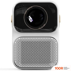 Проектор Wanbo T6 MAX (234804)