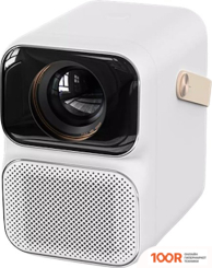 Проектор Wanbo T6 MAX (234804)