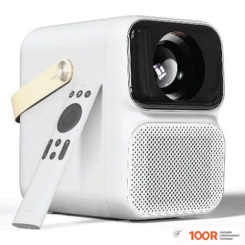 Проектор Wanbo T6 MAX (234804)