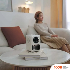 Проектор Wanbo T2R MAX (234802)