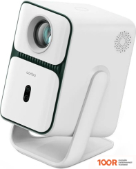 Проектор Wanbo T2 ULTRA (234801)