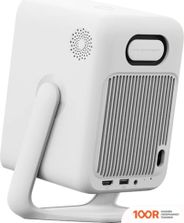 Проектор Wanbo T2 ULTRA (234801)