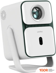 Проектор Wanbo T2 ULTRA (234801)