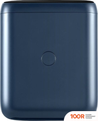 Проектор Wanbo T2 MAX 2023 (ТЕМНО-СИНИЙ) (234800)