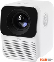 Проектор Wanbo T2 MAX (WVGA) (234798)