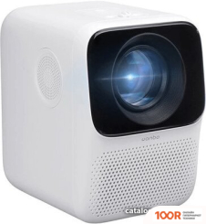 Проектор Wanbo T2 MAX (FULL HD) (234797)