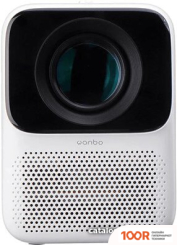 Проектор Wanbo T2 MAX (FULL HD) (234797)