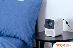 Проектор Wanbo T2 FREE (234796)