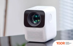 Проектор Wanbo T2 FREE (234796)