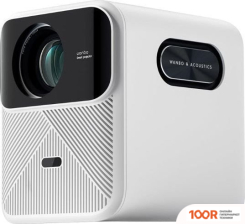 Проектор Wanbo MOZART 1 (234793)