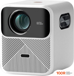 Проектор Wanbo MOZART 1 (234793)