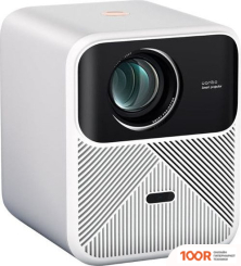 Проектор Wanbo MOZART 1 (234793)