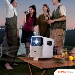 Проектор Wanbo MOZART 1 (234793)