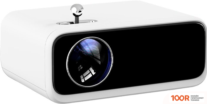Проектор Wanbo MINI PRO (234791)