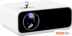 Проектор Wanbo MINI PRO (234791)