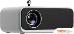Проектор Wanbo MINI (БЕЛЫЙ) (234789)