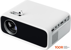Проектор Wanbo MINI (БЕЛЫЙ) (234789)