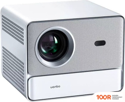 Проектор Wanbo DAVINCI 1 PRO (234788)