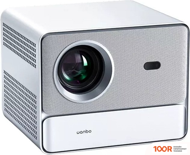 Проектор Wanbo DAVINCI 1 PRO (234788)