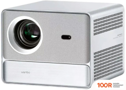 Проектор Wanbo DAVINCI 1 PRO (234788)