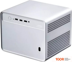 Проектор Wanbo DAVINCI 1 PRO (234788)