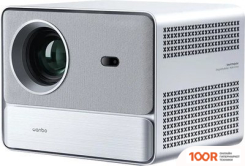 Проектор Wanbo DAVINCI 1 (234787)