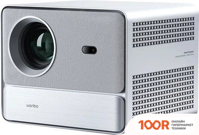 Проектор Wanbo DAVINCI 1 (234787)