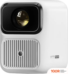 Проектор Wanbo DALI 1 (234786)